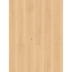 Classen Grande XXL 128,5 x 19,4 cm Eiche natur