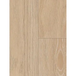 Classen Megaloc Aquaprotect XL 128,5 x 28 cm eiche beige