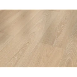 Classen Megaloc Aquaprotect XL 128,5 x 28 cm eiche beige