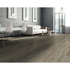Classen Megaloc Aquaprotect 128,5 x 19,2 cm oak beige