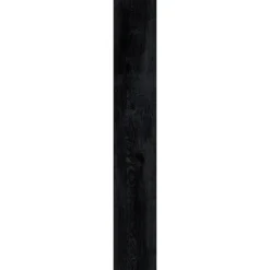 Classen Megaloc Aquaprotect 128,5 x 19,2 cm oak black
