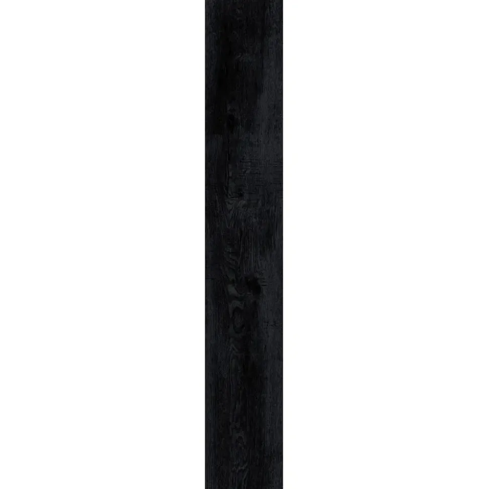 Classen Megaloc Aquaprotect 128,5 x 19,2 cm oak black