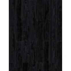 Classen Megaloc Aquaprotect 128,5 x 19,2 cm oak black