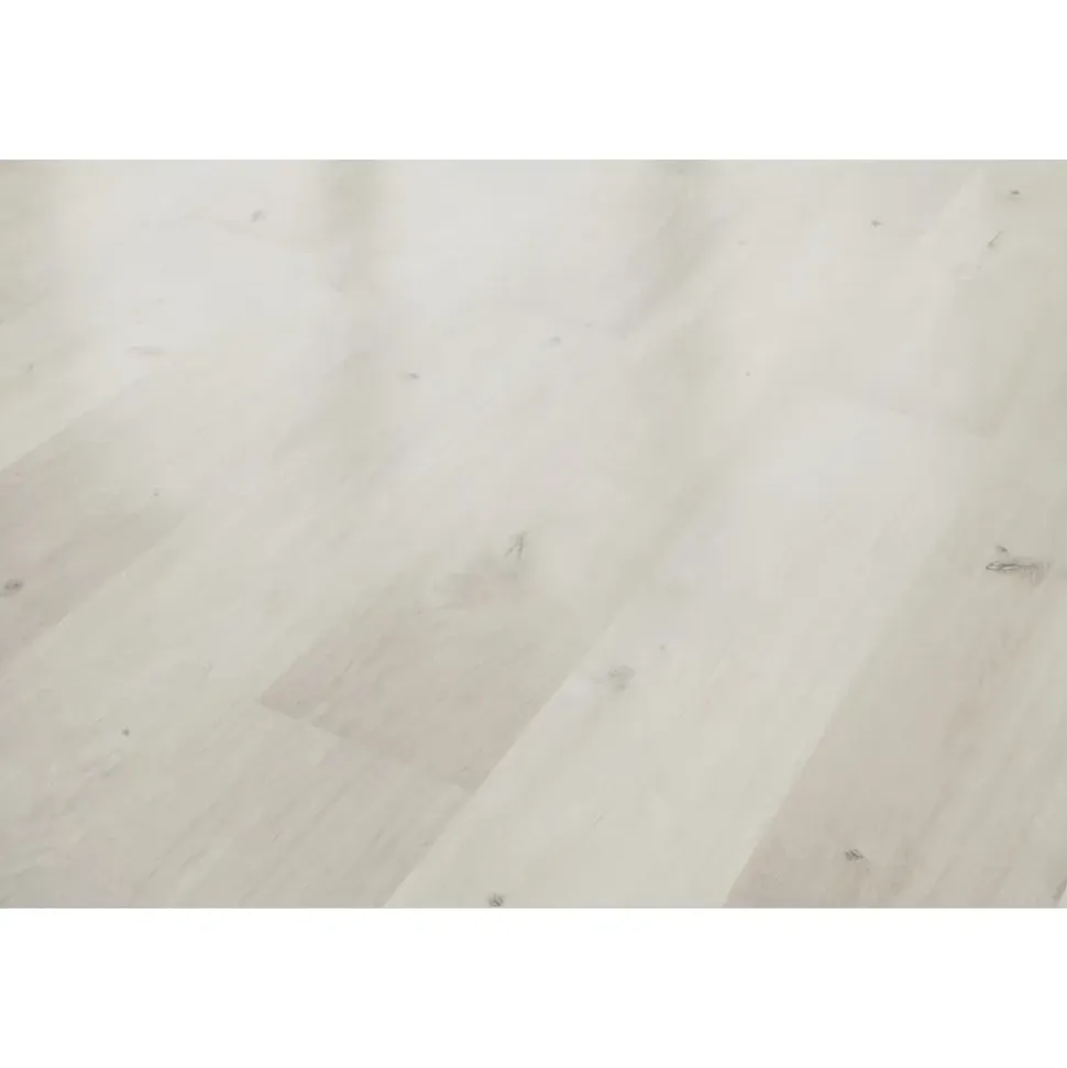 Classen Megaloc Aquaprotect 128,5 x 19,2 cm oak light grey mix