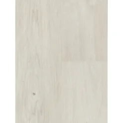 Classen Megaloc Aquaprotect 128,5 x 19,2 cm oak light grey mix