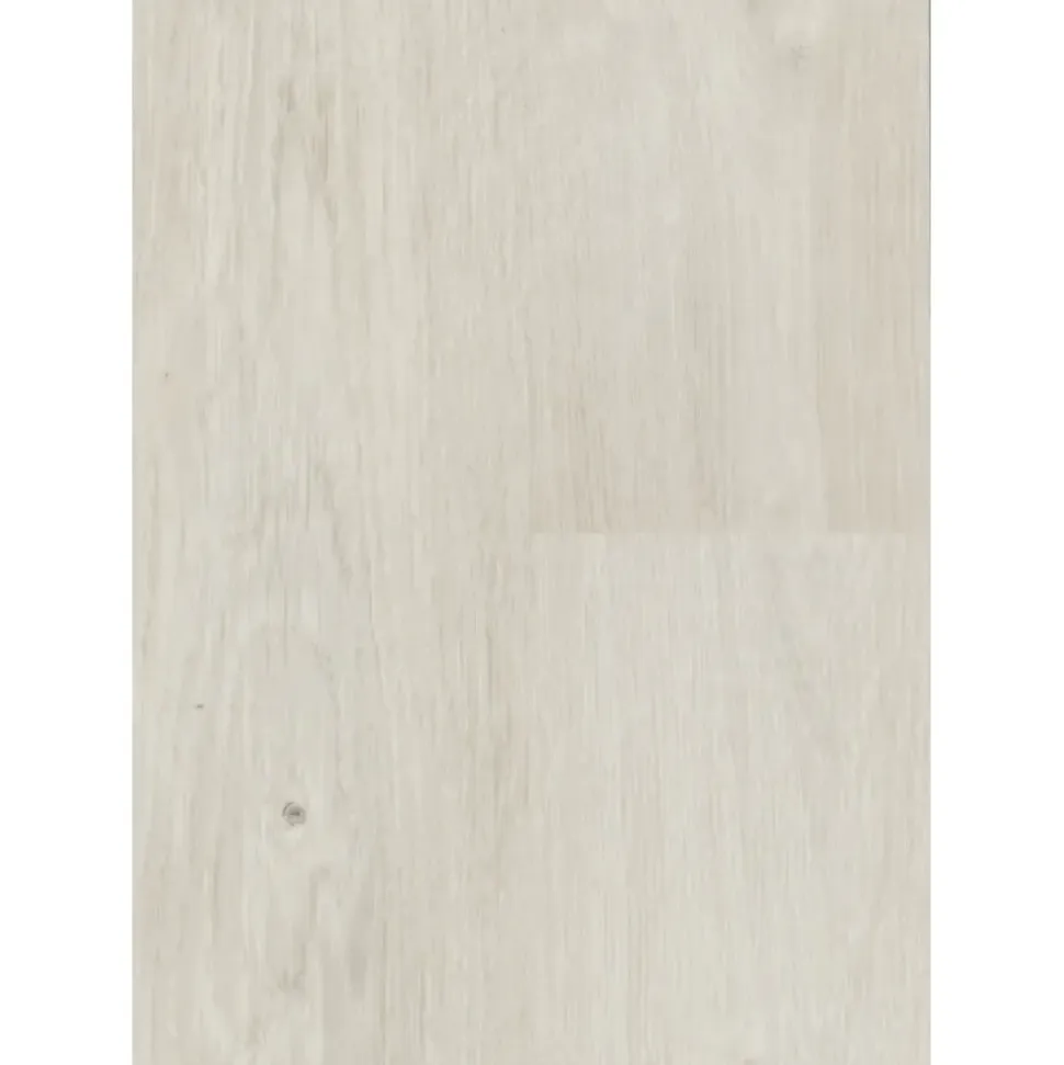 Classen Megaloc Aquaprotect 128,5 x 19,2 cm oak light grey mix