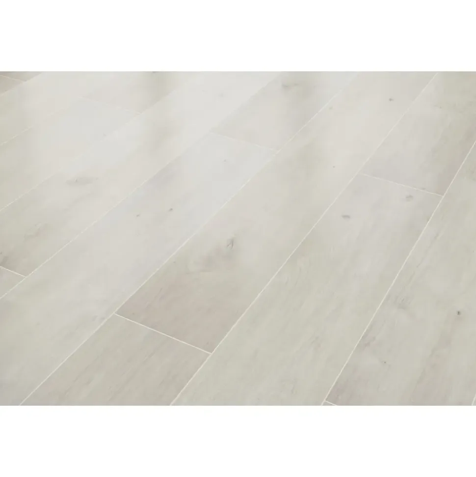 Classen Megaloc Aquaprotect 128,5 x 19,2 cm oak light grey mix