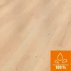 Classen Megaloc Aquaprotect 128,5 x 19,2 cm oak creme natural