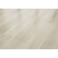 Classen Megaloc Aquaprotect 128,5 x 19,2 cm oak creme natural