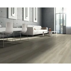 Classen Megaloc Aquaprotect 128,5 x 19,2 cm oak creme natural