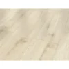 Classen Megaloc Aquaprotect XL 128,5 x 28 cm yukon eiche