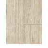 Classen Megaloc Aquaprotect XL casa grande
