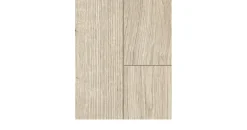 Classen Megaloc Aquaprotect XL casa grande