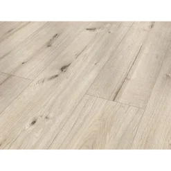Classen Megaloc Aquaprotect XL casa grande