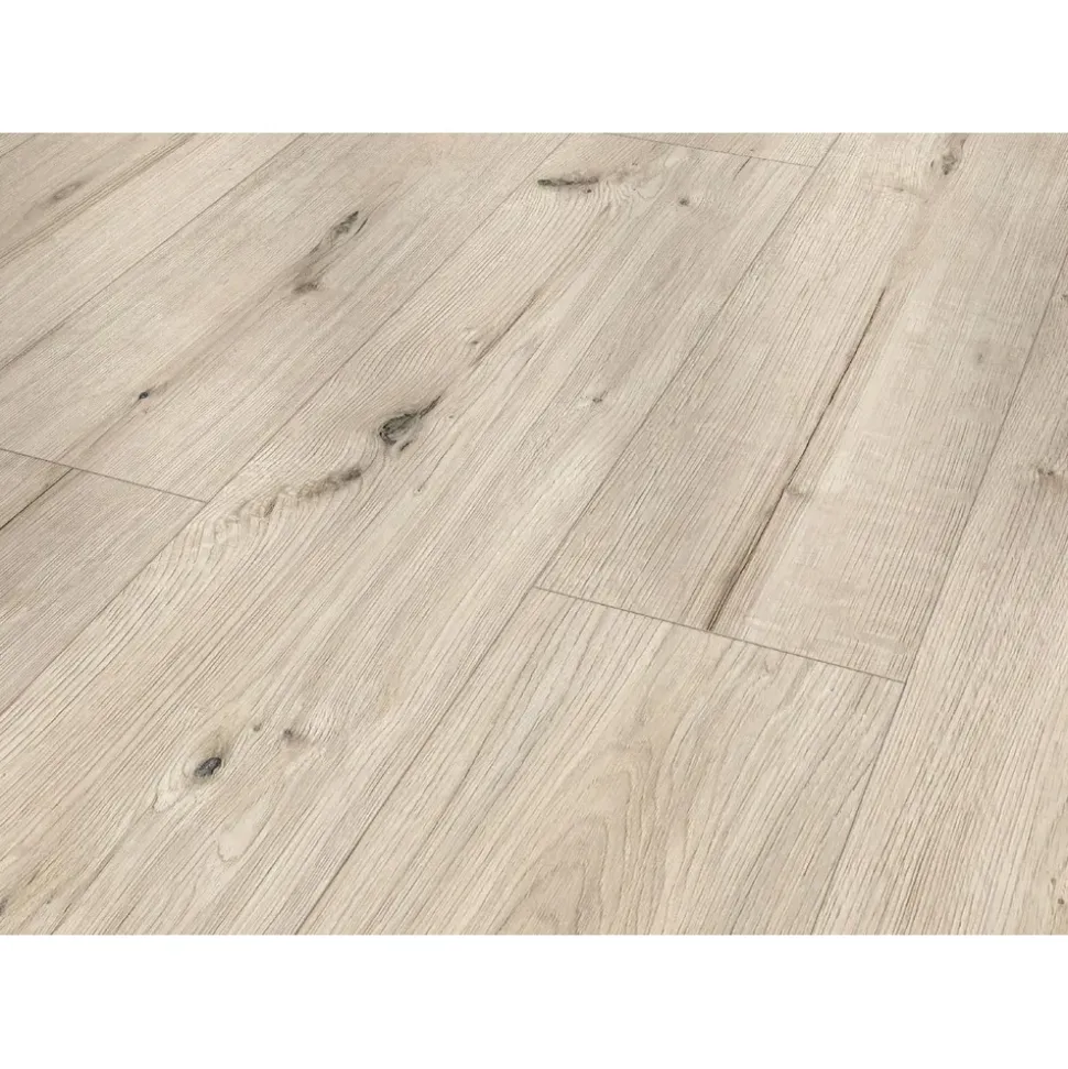 Classen Megaloc Aquaprotect XL casa grande