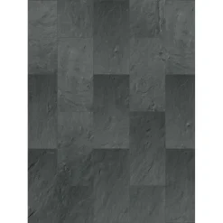 Classen Neo Vario Ölschiefer 64,2 x 31,5 cm dunkelgrau