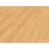 Classen Vinylboden Ceramin Floors Tera Eiche Honig