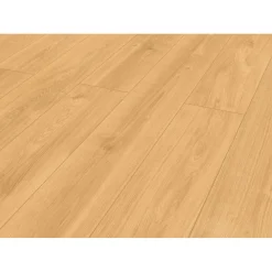 Classen Vinylboden Ceramin Floors Tera Eiche Honig