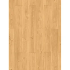 Classen Vinylboden Ceramin Floors Tera Eiche Honig