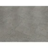 Classen Vinylboden Deep Stone