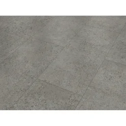 Classen Vinylboden Deep Stone