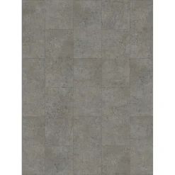 Classen Vinylboden Deep Stone