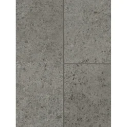 Classen Vinylboden Deep Stone