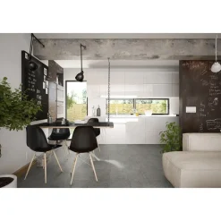 Classen Vinylboden Deep Stone