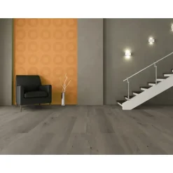 Classen Vinylboden Steineiche Landhausdiele