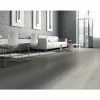 Classen Vinylboden Windeck Eiche hell Landhausdiele
