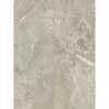 Classen Visiogrande Megaloc Aquaprotect