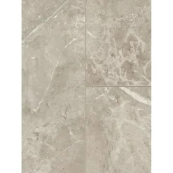 Classen Visiogrande Megaloc Aquaprotect