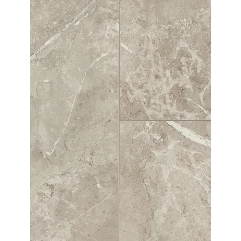 Classen Visiogrande Megaloc Aquaprotect