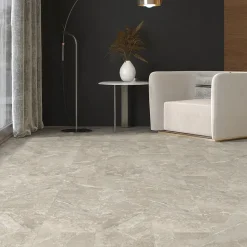 Classen Visiogrande Megaloc Aquaprotect