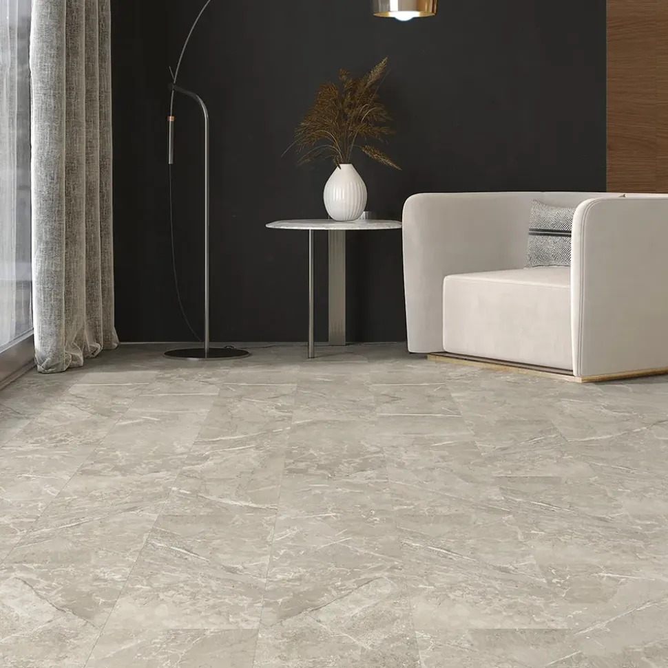 Classen Visiogrande Megaloc Aquaprotect