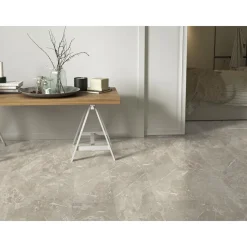 Classen Visiogrande Megaloc Aquaprotect