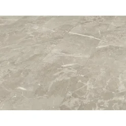 Classen Visiogrande Megaloc Aquaprotect