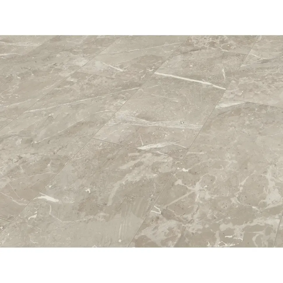 Classen Visiogrande Megaloc Aquaprotect