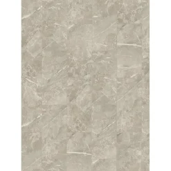 Classen Visiogrande Megaloc Aquaprotect