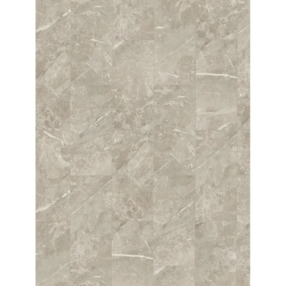 Classen Visiogrande Megaloc Aquaprotect