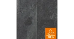 Classen Visiogrande Megaloc Aquaprotect 60,4 x 28 cm ölschiefer