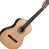 Classic Cantabile AS-851 4/4 NT natur