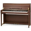 Classic Cantabile UP-1 OM Upright E-Piano Okoume, 7 1/4 Oktaven, Soft