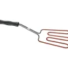 Clatronic Elektrischer Grillanzünder EGA 3404