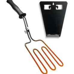 Clatronic Elektrischer Grillanzünder EGA 3404