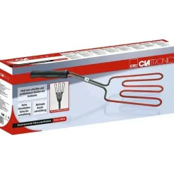 Clatronic Elektrischer Grillanzünder EGA 3404