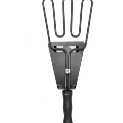 Clatronic Elektrischer Grillanzünder EGA 3404