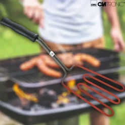 Clatronic Elektrischer Grillanzünder EGA 3404