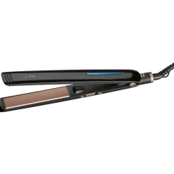 Clatronic HC 3660