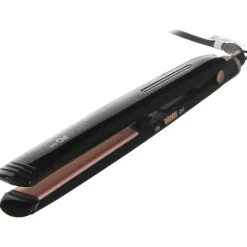 Clatronic HC 3660